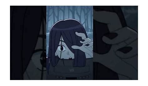 Exploring The World Of Yamamura Sadako Sauce Animation